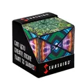Shashibo Magnetwürfel Original Serie Elements | Andreas Hoenigshmid | Spiel