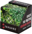 860001007664 Kostka magnetyczna Shashibo The Shape Shifting Box Elements Pozosta