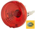 HELLA 2SA965039-087 Schlussleuchte