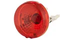 HELLA Taillight 2SA 965 039-087