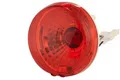 36x HELLA Schlussleuchte Halogen 2SA 965 039-087