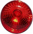 Hella 2SA 965 039-087 Schlussleuchte