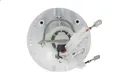 Heckleuchte HELLA 2SA 965 039-087