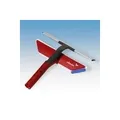 Vileda Window Cleaner (945609)