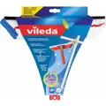 Vileda Profi (1 Stk.) (1169)