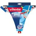 VILEDA-Fensterwischer 2in1 Handwischer