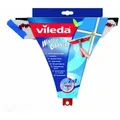 Profi-fensterwischer Handgerät 123400 1 St. - Vileda