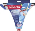Vileda Profi-Fensterwischer Handgerät 123400 1St.