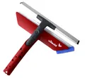 Vileda Profi-Fensterwischer ACC NEU