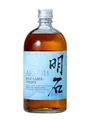 White Oak AKASHI BLUE Label Whisky 40% Vol. 0,7l