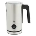 WMF Stelio Milchaufschäumer (413220011) (250 ml) (2-0413220011)