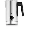 WMF Stelio Milchaufschäumer