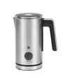 WMF STELIO