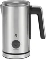 WMF Stelio Milchaufschäumer silber 61.3024.1133