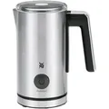WMF Milchaufschäumer Stelio
