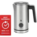 WMF STELIO Milchaufschäumer