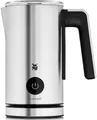 WMF Milchaufschäumer Stelio, 500 W
