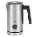 WMF Stelio Milchaufschäumer #33961708