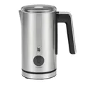 WMF - Stelio Milk Frother (0413220011)