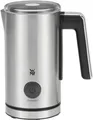 WMF Stelio Milchaufschäumer silber
