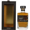 Bladnoch 11 Years Old Lowland Single Malt Scotch Whisky 46,7% Vol. 0,7l in Geschenkbox