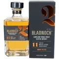 Bladnoch Annual Release - 11 Jahre - Single Malt Scotch Whisky