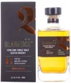 Bladnoch 11 Years Old Lowland Single Malt ANNUAL RELEASE 46,7% Vol. 0,7l in Geschenkbox