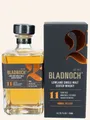 Bladnoch Annual Release - 11 Jahre - Single Malt Scotch Whisky (113,57 EUR/l)