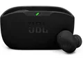JBL Vibe Buds 2
