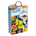Lisciani Woozle Goozle - Labor der Dunkelheit (DE83879WG)