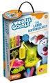 WOOZLE GOOZLE Das Labor der Dunkelheit (Experimentierkasten) | Deutsch | Spiel