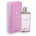 Yves Rocher - L'Evidence - Eau de Parfum