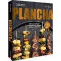 Plancha von Susann Kreihe / Christian Verlag GmbH / Buch