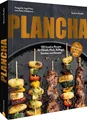 Susann Kreihe Plancha