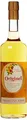 Originel - Calvados Pays D´ Auge (1 x 0.7 l)