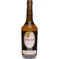 Calvados Pays DAuge Originel 0,7l 40%