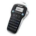 Dymo LabelManager 160 (2174611)