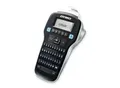 Beschriftungsgerät DYMO LabelManager 160