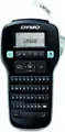 Dymo LabelManager 160 - 2174611