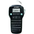 DYMO LabelManager 160P Qwertz