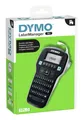 Dymo LabelManager 160 Beschriftungsgerät QWERTZ-Tastatur - 2174611