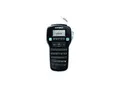 DYMO LabelManager 160 QWERTZ-Tastatur_N (2174611)