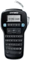 DYMO LM 160 - DYMO Beschriftungsgerät / Tragbar
