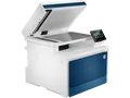 Dymo Beschriftungsgerät LabelManager 160