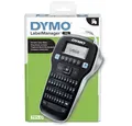 DYMO Beschriftungsgerät QWERTZ 2174611