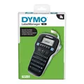 Dymo 2174611 LabelManager 160