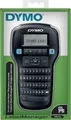 Dymo Label Manager 160 Beschriftungsgerät  Etikettenprägegerät Etikettendrucker