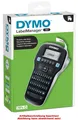 DYMO Hand-Beschriftungsgerät 'LabelManager 160'