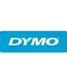 Dymo Beschriftungsgerät LabelManager 160 Wollen Sie der Welt ein Zeichen setzen