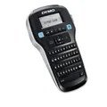 DYMO LabelManager 160 Beschriftungsgerät schwarz